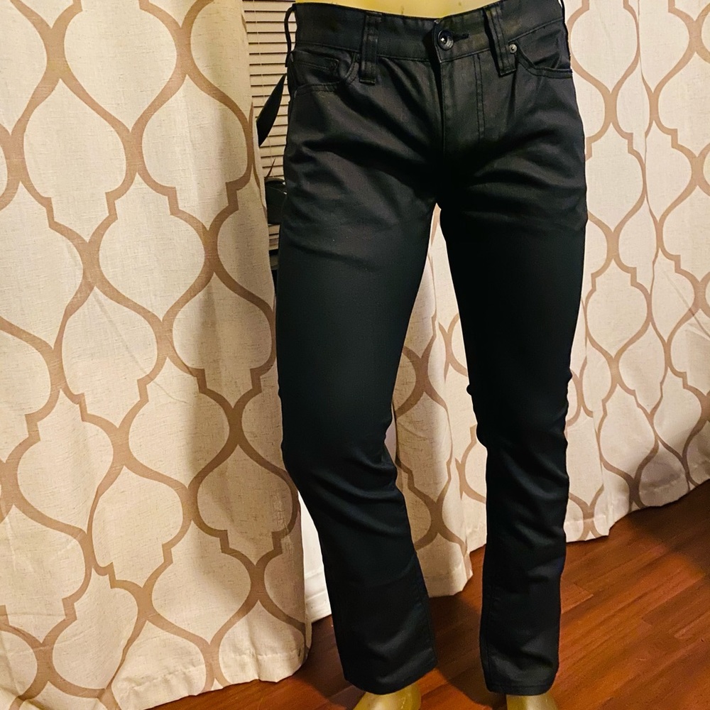 G by Guess Jeans